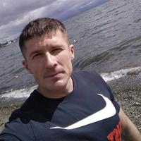 Отзыв от Расул - DTV виза