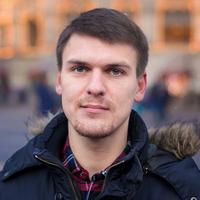 Отзыв от Владимир - Visa DTV