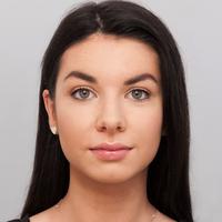 Отзыв от Ариана - DTV виза