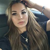 Отзыв от Ирина - Visa DTV